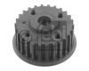 FEBI BILSTEIN 25158 Gear, crankshaft